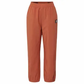 hummel-jupitor-softshell-pants