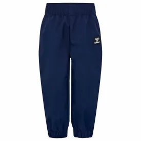 hummel-jupitor-tex-mini-softshell-pants