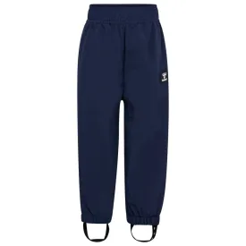 hummel-jupitor-tex-mini-softshell-spodnie