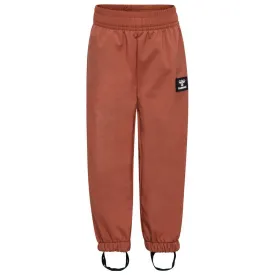 hummel-jupitor-tex-mini-softshell-pants