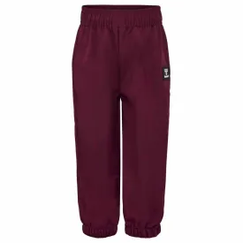 hummel-jupitor-tex-mini-softshell-spodnie