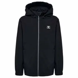 hummel-mars-softshell-jacket