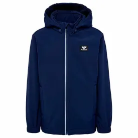 hummel-mars-softshell-takki