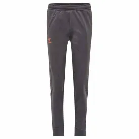 hummel-offgrid-cotton-pants