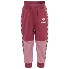 hummel-olek-housut