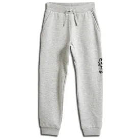 hummel-pasadena-byxor