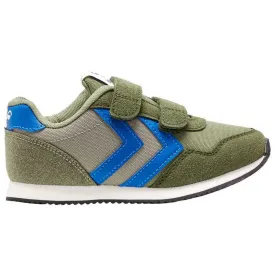 hummel-baskets-reflex-double-multi