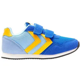 hummel-vambes-reflex-double-multi