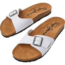 pepe-jeans-bio-single-champion-sandals