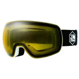 carve-scope-skibrille
