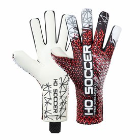 Ho soccer Pro Evolution Goalkeeper Gloves