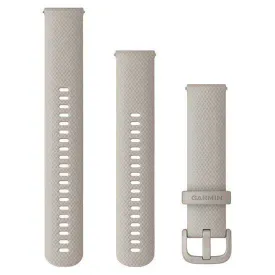 garmin-quick-release-20-mm-硅胶表带