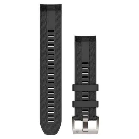 garmin-quickfit--22-strap