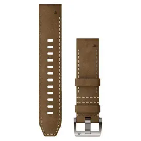 garmin-sangle-quickfit-22-mm