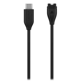 garmin-usb-c-charging-cable