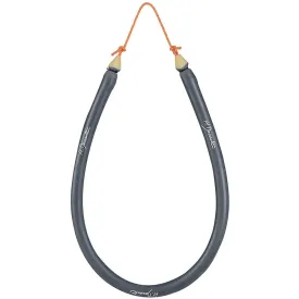 h.dessault-by-c4-darkgrey-gummi-14-mm-2.4-mm