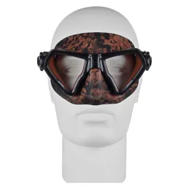 h.dessault-by-c4-element-speerfischen-maske