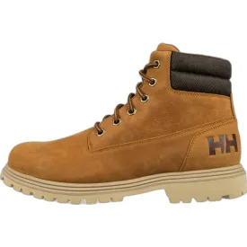 helly-hansen-fremont-tursko