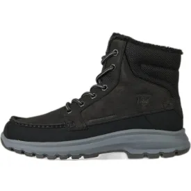 helly-hansen-botes-de-senderisme-garibaldi-v3