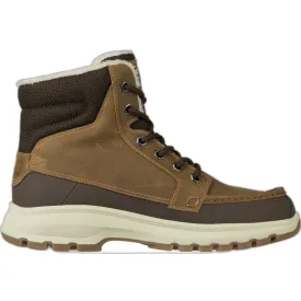 helly-hansen-botes-de-senderisme-garibaldi-v3