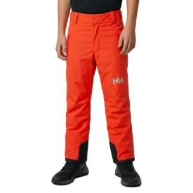 helly-hansen-legendary-pants