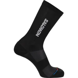 salomon-mitjons-crew-365