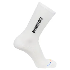 salomon-365-crew-strumpor