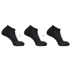 salomon-everyday-low-short-socks-3-pairs