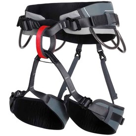 Singing rock Dome Harness