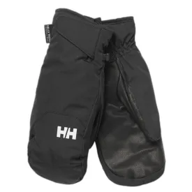 helly-hansen-swift-ht-连指手套
