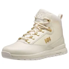 helly-hansen-victoria-boots