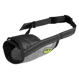 ebi-neoprene-ajustable-muzzle-l
