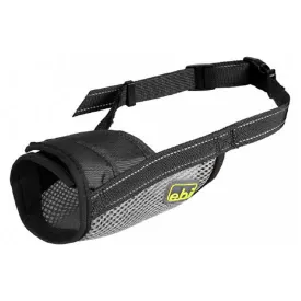 ebi-neoprene-ajustable-muzzle-xxl