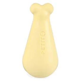 ebi-refillable-boy-dog-toy