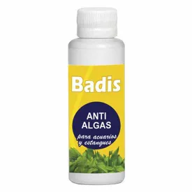 badis-anti-algae-130ml