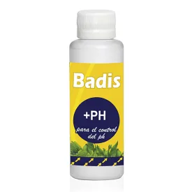 badis-controller-meer-ph-130ml