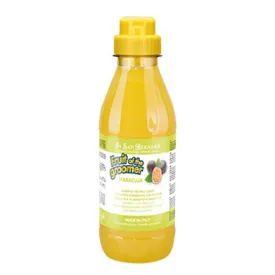iv-san-bernard-fruits-maracuja-shampoo-500ml