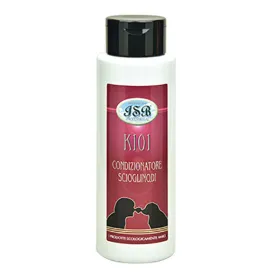 iv-san-bernard-technique-k101-detangler-pet-conditioner-500ml