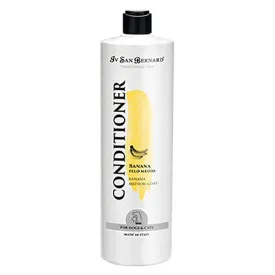 iv-san-bernard-trad-banana-pet-balm-1l