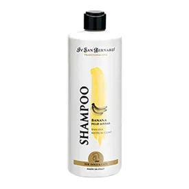 iv-san-bernard-trad-banana-shampoo-500ml