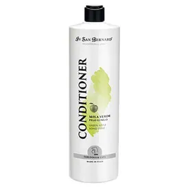iv-san-bernard-trad-mela-green-pet-balm-1l