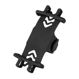 force-handlebar-phone-mount