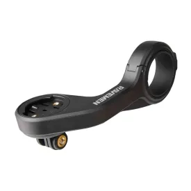 ravemen-suporte-para-ciclocomputador-garmin-31.8-mm