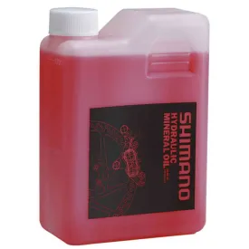 shimano-mineral-oil-1l