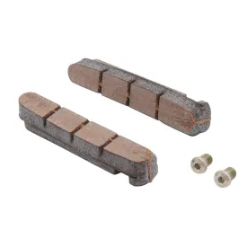 shimano-r55c-carbon-rim-brake-pads