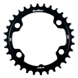 sunrace-mx04-104-bcd-chainring