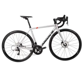 argon-18-gallium-cs-disc-rival-22-racercykel