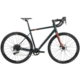 argon-18-grey-matter-rival-1-gravel-bike
