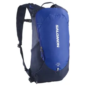 salomon-trailblazer-10l-backpack
