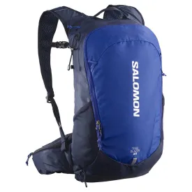 salomon-trailblazer-20l-backpack
